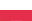Polish Flag